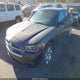 2C3CDXHG3DH595637 2013 Dodge Charger Sxt Plus auction photo thumbnail 2