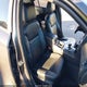 2C3CDXHG3DH595637 2013 Dodge Charger Sxt Plus auction photo thumbnail 5