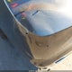 2C3CDXHG3DH595637 2013 Dodge Charger Sxt Plus auction photo thumbnail 6