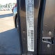 2C3CDXHG3DH595637 2013 Dodge Charger Sxt Plus auction photo thumbnail 9