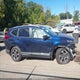 2HKRW2H94JH608368 2018 Honda Cr-V Touring auction photo thumbnail 13