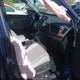 2HKRW2H94JH608368 2018 Honda Cr-V Touring auction photo thumbnail 5