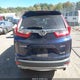 2HKRW2H94JH608368 2018 Honda Cr-V Touring auction photo thumbnail 16