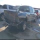 1D7HA18N95J529492 2005 Dodge Ram 1500 Slt/Laramie auction photo thumbnail 4