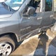 1D7HA18N95J529492 2005 Dodge Ram 1500 Slt/Laramie auction photo thumbnail 6