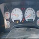 1D7HA18N95J529492 2005 Dodge Ram 1500 Slt/Laramie auction photo thumbnail 7
