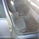 2G1WC5E33D1113364 2013 Chevrolet Impala Ltz auction photo thumbnail 5