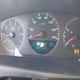 2G1WC5E33D1113364 2013 Chevrolet Impala Ltz auction photo thumbnail 7