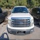 1FTFW1CF9DFA90749 2013 Ford F-150 Lariat auction photo thumbnail 11