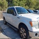 1FTFW1CF9DFA90749 2013 Ford F-150 Lariat auction photo thumbnail 12