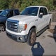 1FTFW1CF9DFA90749 2013 Ford F-150 Lariat auction photo thumbnail 2