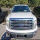 1FTFW1CF9DFA90749 2013 Ford F-150 Lariat auction photo thumbnail 6