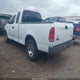 1FTRX17W03NB82440 2003 Ford F-150 Lariat/Xl/Xlt auction photo thumbnail 3