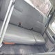 1FTRX17W03NB82440 2003 Ford F-150 Lariat/Xl/Xlt auction photo thumbnail 8