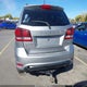 3C4PDDGG6JT449359 2018 Dodge Journey Crossroad Awd auction photo thumbnail 16