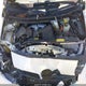 JTDKN3DU5C5401110 2012 Toyota Prius Four auction photo thumbnail 10