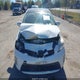 JTDKN3DU5C5401110 2012 Toyota Prius Four auction photo thumbnail 12