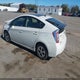 JTDKN3DU5C5401110 2012 Toyota Prius Four auction photo thumbnail 3