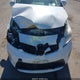 JTDKN3DU5C5401110 2012 Toyota Prius Four auction photo thumbnail 6