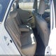 JTDKN3DU5C5401110 2012 Toyota Prius Four auction photo thumbnail 8