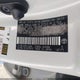 JTDKN3DU5C5401110 2012 Toyota Prius Four auction photo thumbnail 9
