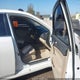 1N4AA5AP8EC913045 2014 Nissan Maxima 3.5 Sv auction photo thumbnail 5