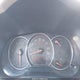 1N4AA5AP8EC913045 2014 Nissan Maxima 3.5 Sv auction photo thumbnail 7