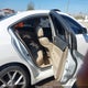1N4AA5AP8EC913045 2014 Nissan Maxima 3.5 Sv auction photo thumbnail 8