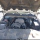 3GCEC13JX8G136473 2008 Chevrolet Silverado 1500 Lt1 auction photo thumbnail 10