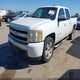 3GCEC13JX8G136473 2008 Chevrolet Silverado 1500 Lt1 auction photo thumbnail 2
