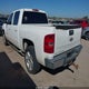 3GCEC13JX8G136473 2008 Chevrolet Silverado 1500 Lt1 auction photo thumbnail 3