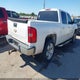 3GCEC13JX8G136473 2008 Chevrolet Silverado 1500 Lt1 auction photo thumbnail 4