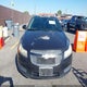 1G1PC5SB7D7254599 2013 Chevrolet Cruze 1Lt Auto auction photo thumbnail 12