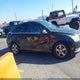 1G1PC5SB7D7254599 2013 Chevrolet Cruze 1Lt Auto auction photo thumbnail 13