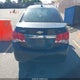 1G1PC5SB7D7254599 2013 Chevrolet Cruze 1Lt Auto auction photo thumbnail 16