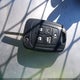 1G1PC5SB7D7254599 2013 Chevrolet Cruze 1Lt Auto auction photo thumbnail 11