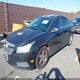 1G1PC5SB7D7254599 2013 Chevrolet Cruze 1Lt Auto auction photo thumbnail 2
