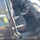 1G1PC5SB7D7254599 2013 Chevrolet Cruze 1Lt Auto auction photo thumbnail 5