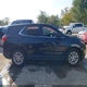 2GNAXKEV3L6189133 2020 Chevrolet Equinox Fwd Lt 1.5L Turbo auction photo thumbnail 13