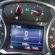 2GNAXKEV3L6189133 2020 Chevrolet Equinox Fwd Lt 1.5L Turbo auction photo thumbnail 15