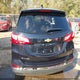 2GNAXKEV3L6189133 2020 Chevrolet Equinox Fwd Lt 1.5L Turbo auction photo thumbnail 16