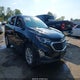 2GNAXKEV3L6189133 2020 Chevrolet Equinox Fwd Lt 1.5L Turbo auction photo thumbnail 1