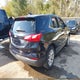 2GNAXKEV3L6189133 2020 Chevrolet Equinox Fwd Lt 1.5L Turbo auction photo thumbnail 4