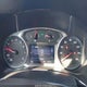2GNAXKEV3L6189133 2020 Chevrolet Equinox Fwd Lt 1.5L Turbo auction photo thumbnail 7