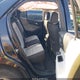2GNAXKEV3L6189133 2020 Chevrolet Equinox Fwd Lt 1.5L Turbo auction photo thumbnail 8