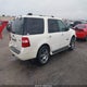1FMFU19558LA76645 2008 Ford Expedition Limited auction photo thumbnail 4