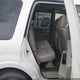 1FMFU19558LA76645 2008 Ford Expedition Limited auction photo thumbnail 8