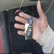 KMHCT4AE1GU163129 2016 Hyundai Accent Se auction photo thumbnail 11
