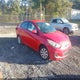 KMHCT4AE1GU163129 2016 Hyundai Accent Se auction photo thumbnail 1