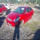 KMHCT4AE1GU163129 2016 Hyundai Accent Se auction photo thumbnail 2